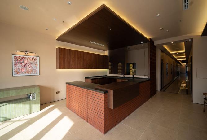 137010244 - Property Main Image