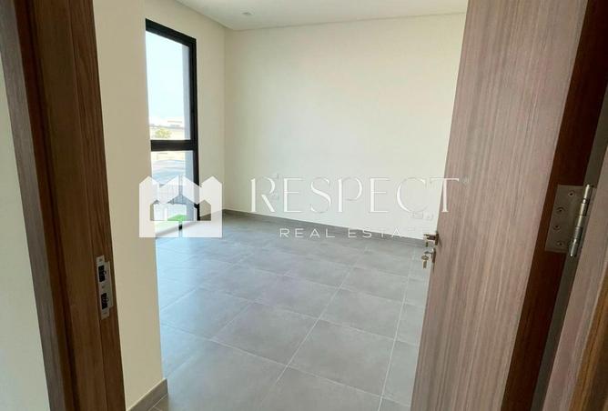 109499316 - Property Image 3
