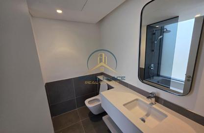 Villa - 5 Bedrooms - 5 Bathrooms for rent in Wadi Al Safa 5 - Dubai Villa - 5 Bedrooms - 5 Bathrooms for rent in Wadi Al Safa 5 - Dubai