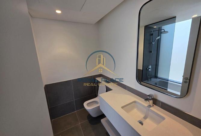 116819671 - Property Image 3
