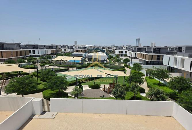 116819671 - Property Main Image