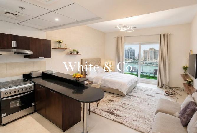 126109366 - Property Main Image
