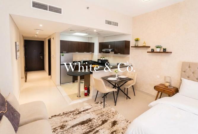 126109366 - Property Image 2