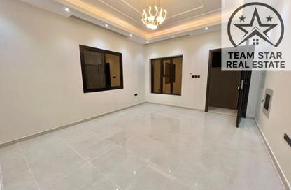 Villa - 5 Bedrooms - 7+ Bathrooms for rent in Al Zaheya Gardens - Al Zahya - Ajman