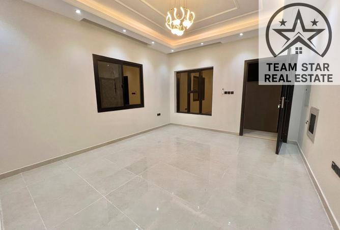 115484852 - Property Image 2