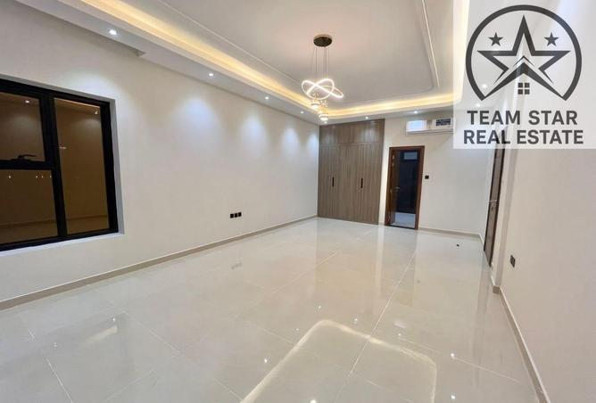 115484852 - Property Image 3