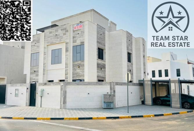 115484852 - Property Main Image