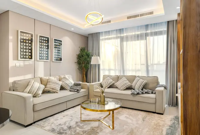 149553218 - Property Image 2