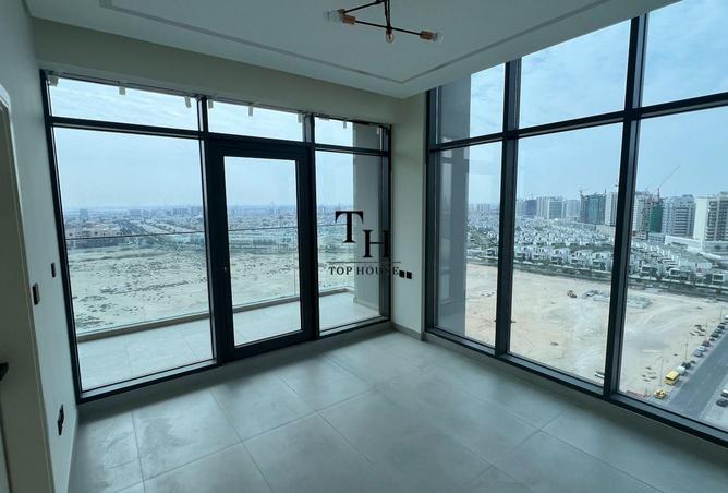 68272605 - Property Main Image