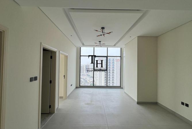 68272605 - Property Image 3