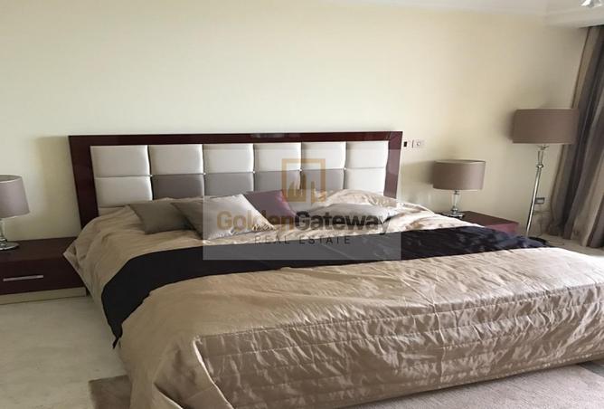 115483681 - Property Image 2