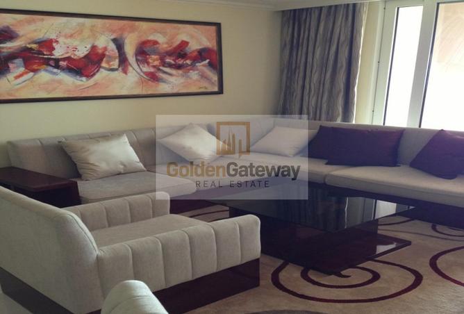 115483681 - Property Image 3