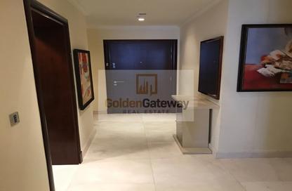 Apartment - 2 Bedrooms - 3 Bathrooms for rent in Mughal - Taj Grandeur Residences - The Crescent - Palm Jumeirah - Dubai Apartment - 2 Bedrooms - 3 Bathrooms for rent in Mughal - Taj Grandeur Residences - The Crescent - Palm Jumeirah - Dubai
