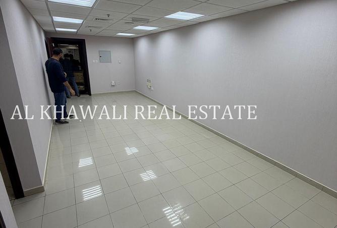 78197427 - صورة العقار 2