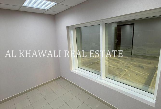 78197427 - صورة العقار 3