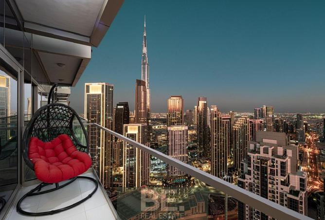 62071830 - Property Image 2