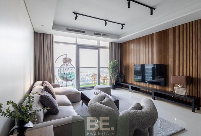 62071830 - Property Image 3