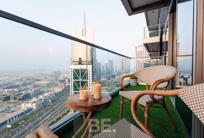 62071830 - Property Main Image