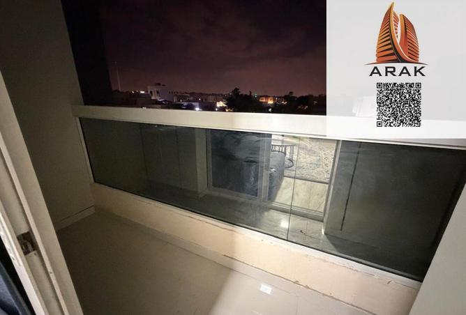 16274307 - Property Main Image