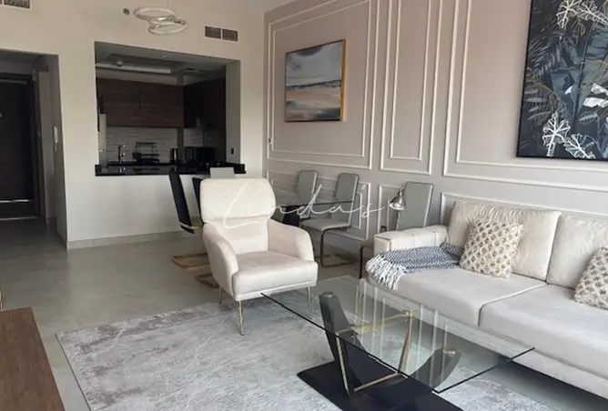 165024546 - Property Image 3