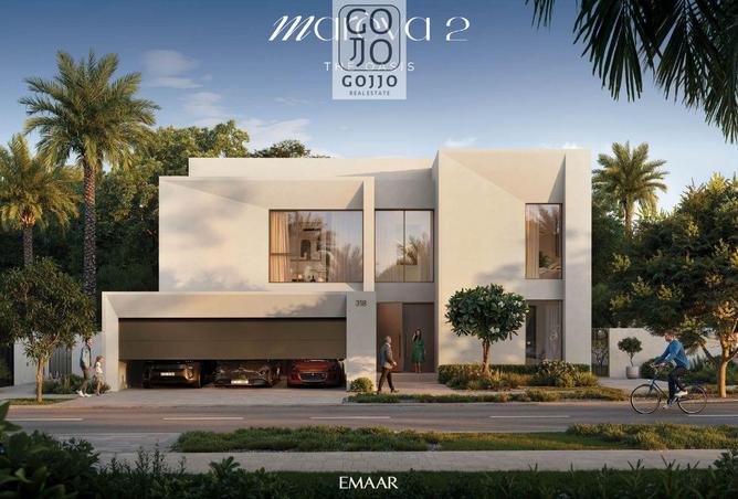 16085768 - صورة العقار 3