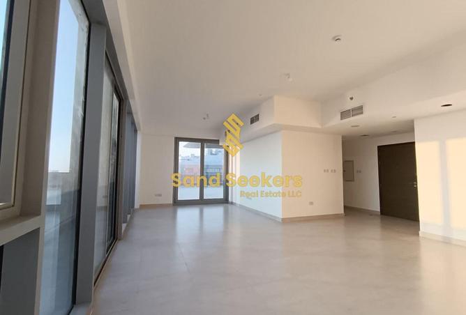 91809952 - صورة العقار 3