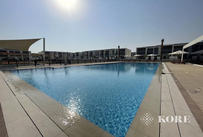 82360777 - Property Image 2