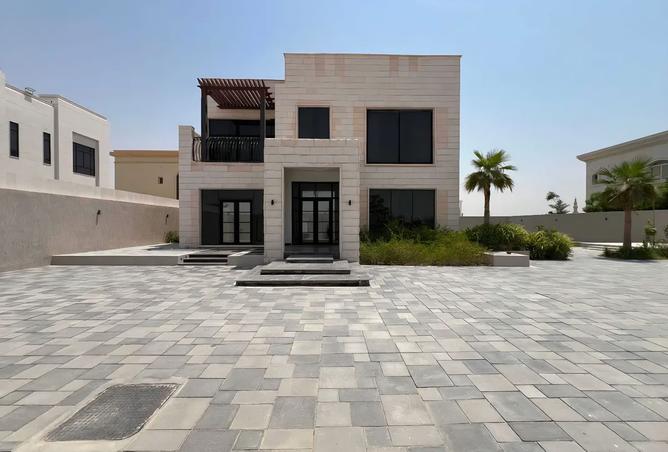 121541085 - Property Main Image
