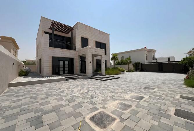 121541085 - Property Image 2