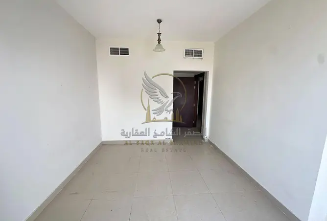 156014459 - Property Image 3