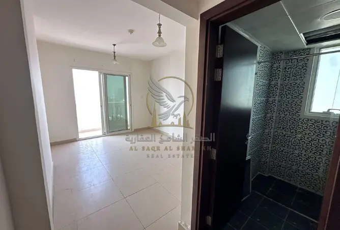 156014459 - Property Image 2