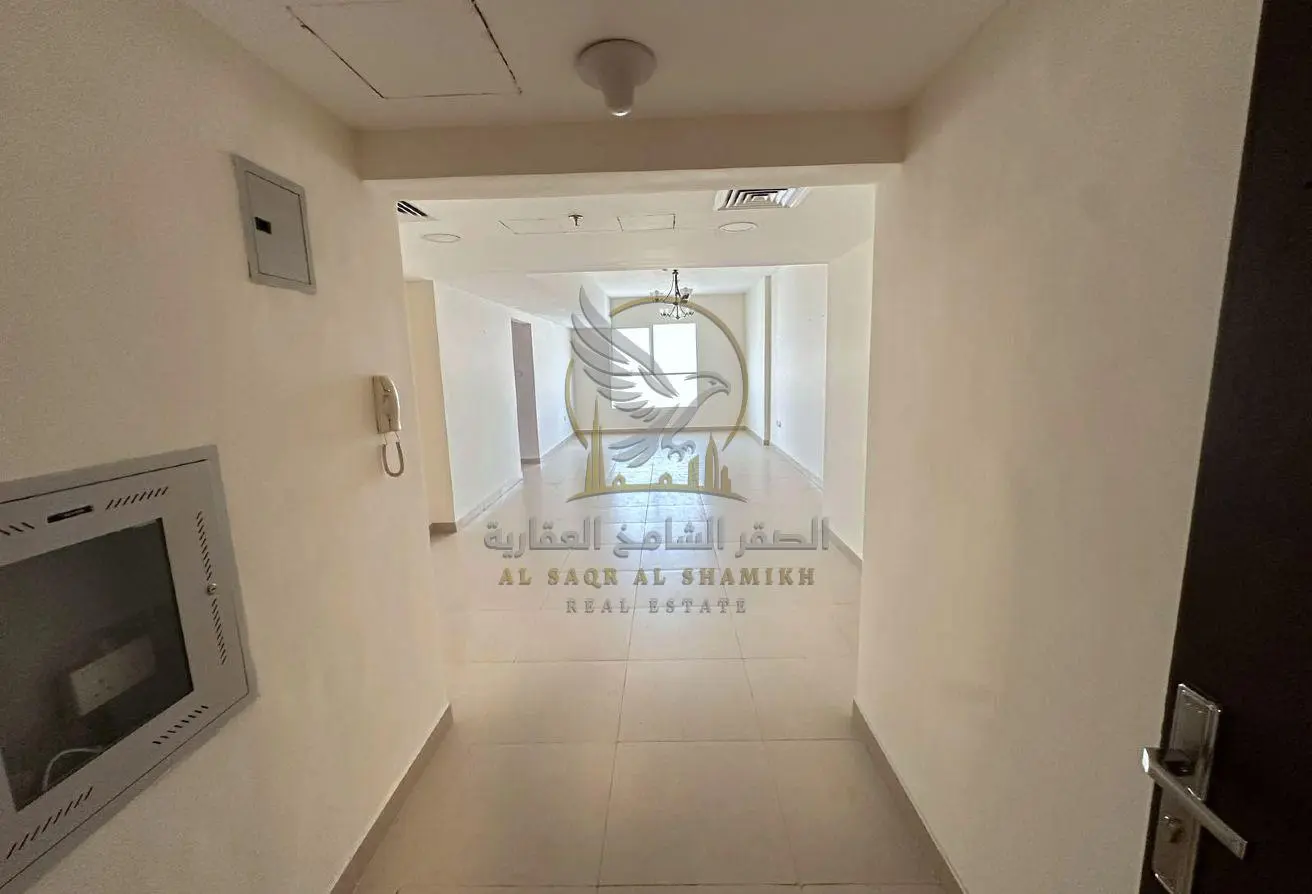 156014459 - Property Main Image