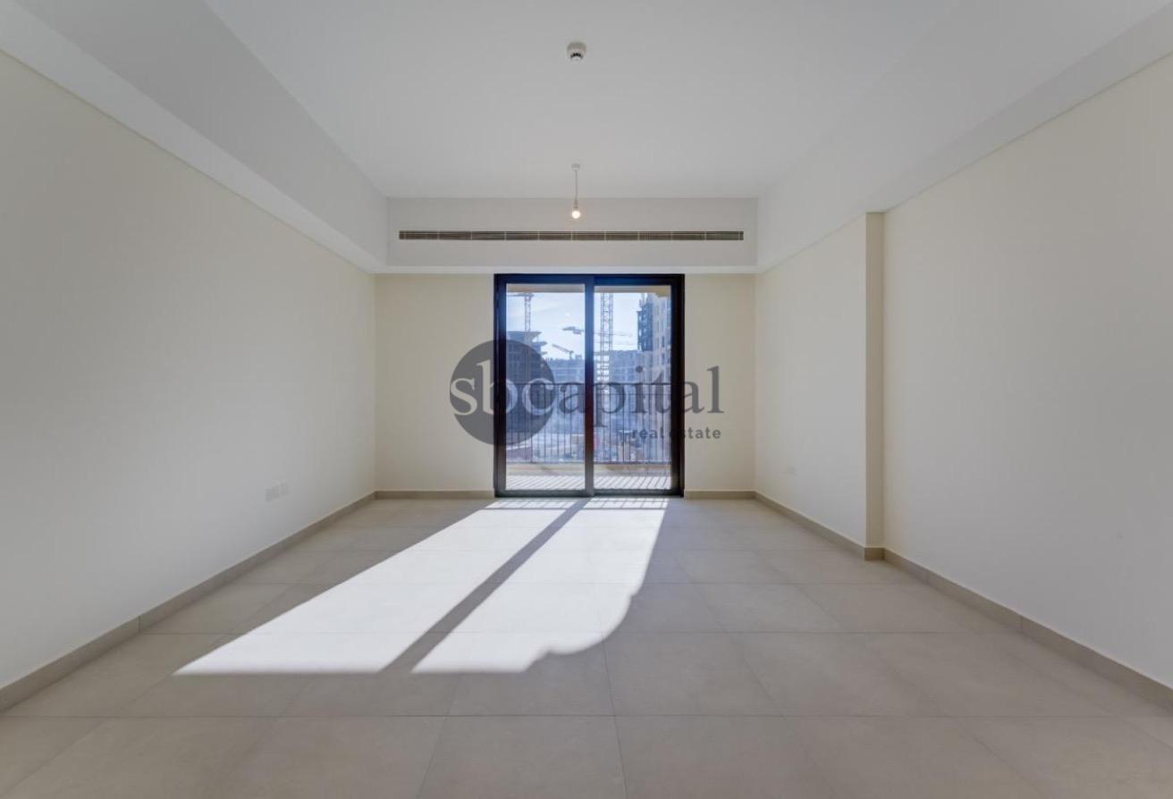 LUXURY LIVING | PARK VIEW | BRIGHT | PRIME MJL LOC photo 5