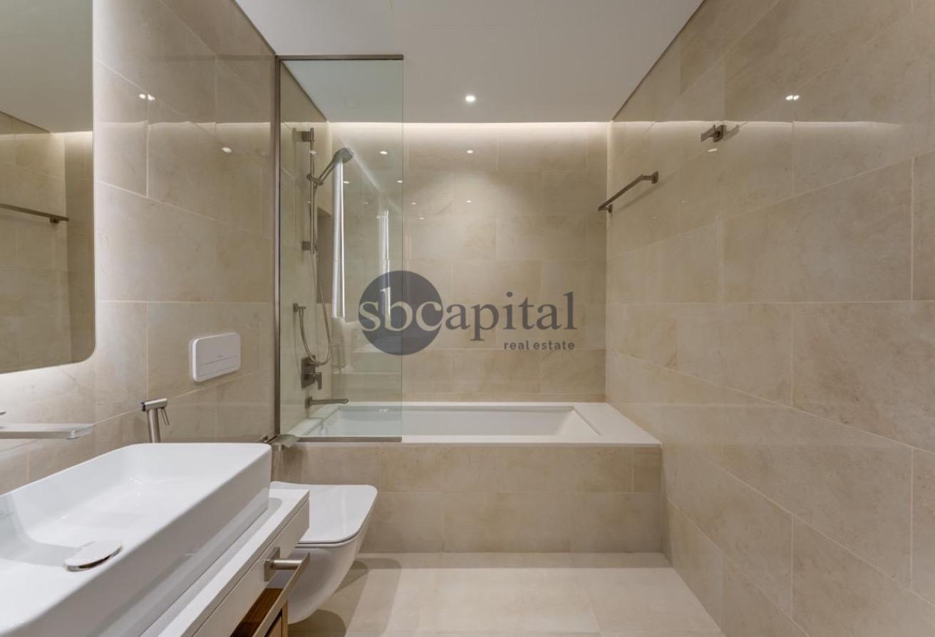 LUXURY LIVING | PARK VIEW | BRIGHT | PRIME MJL LOC photo 20