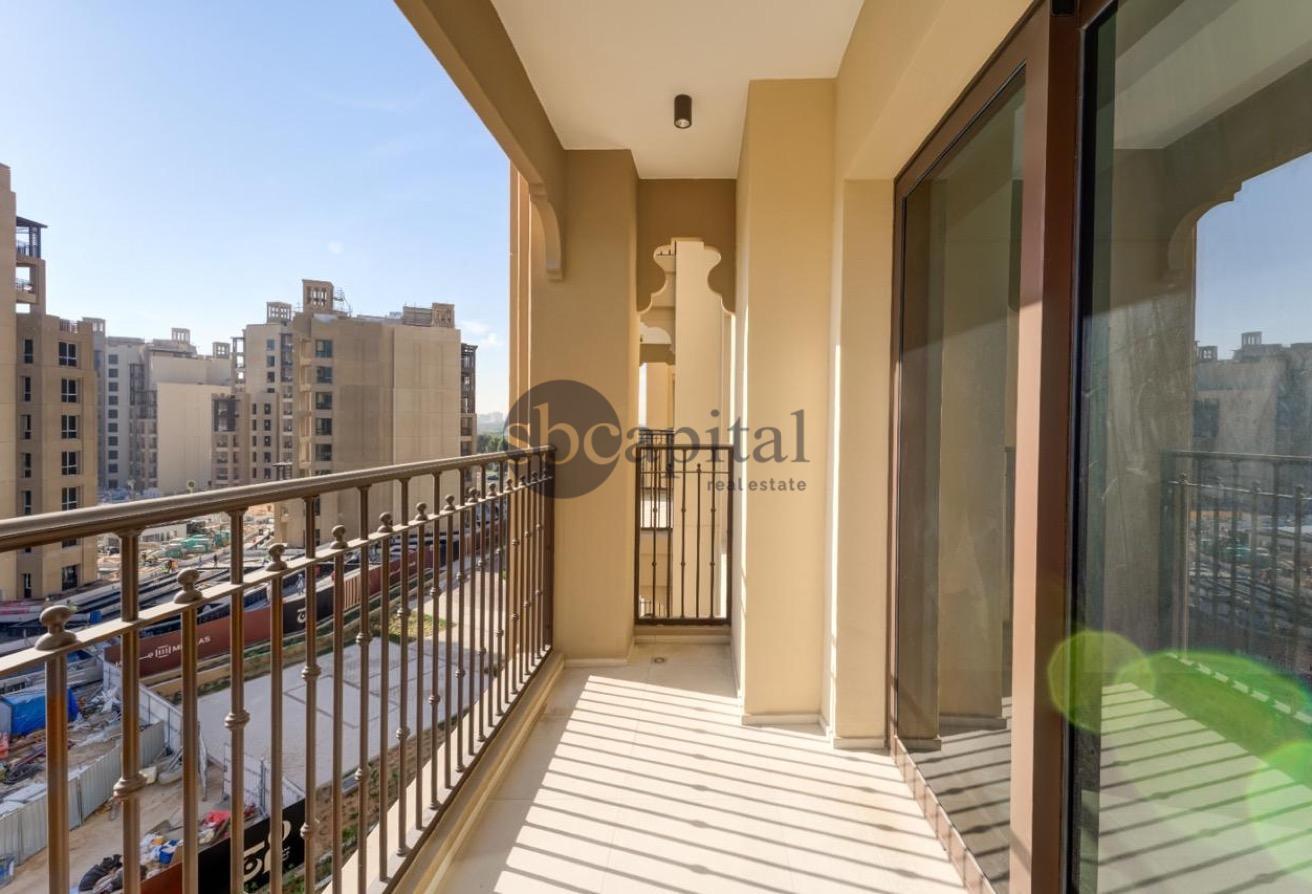 LUXURY LIVING | PARK VIEW | BRIGHT | PRIME MJL LOC photo 11