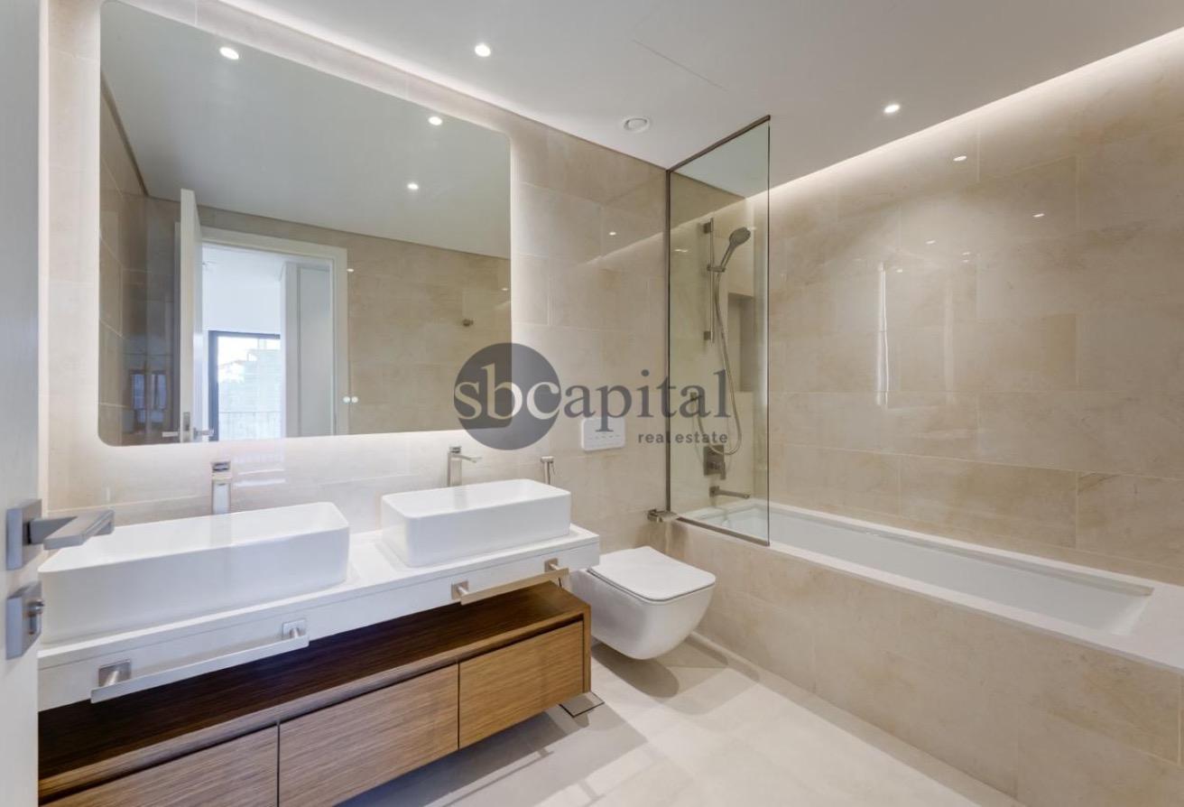 LUXURY LIVING | PARK VIEW | BRIGHT | PRIME MJL LOC photo 18