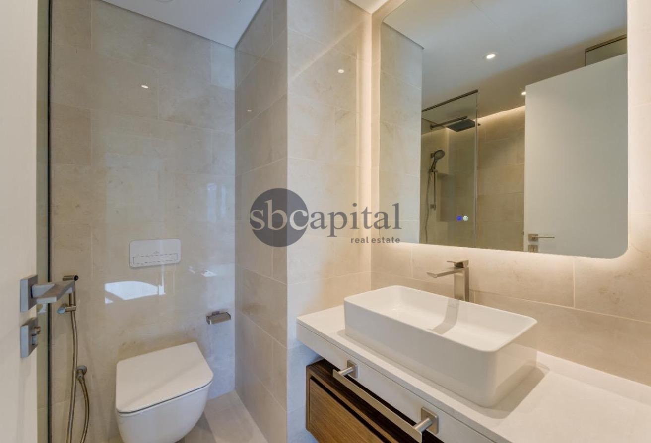 LUXURY LIVING | PARK VIEW | BRIGHT | PRIME MJL LOC photo 19