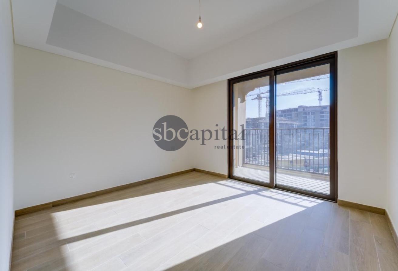 LUXURY LIVING | PARK VIEW | BRIGHT | PRIME MJL LOC photo 8