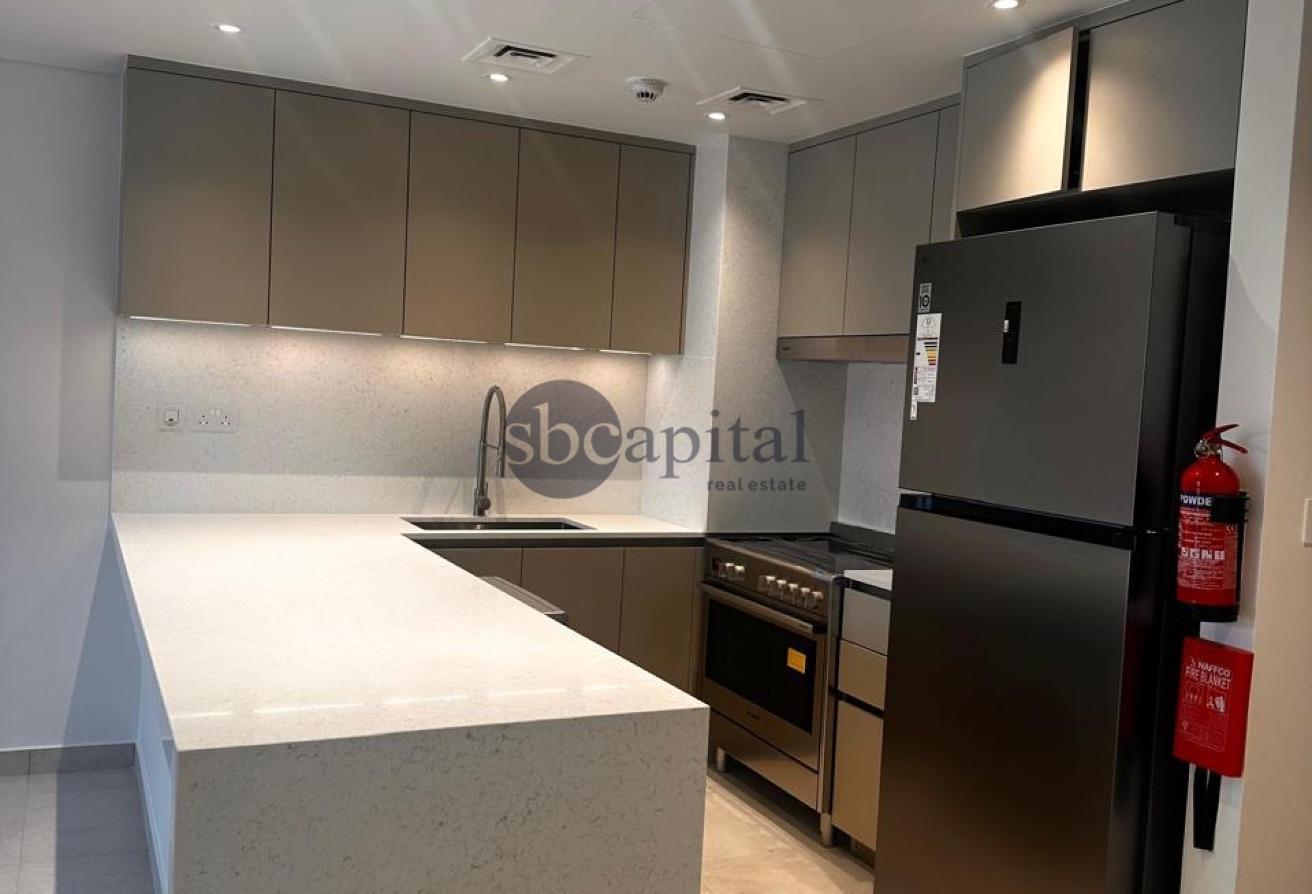LUXURY LIVING | PARK VIEW | BRIGHT | PRIME MJL LOC photo 15