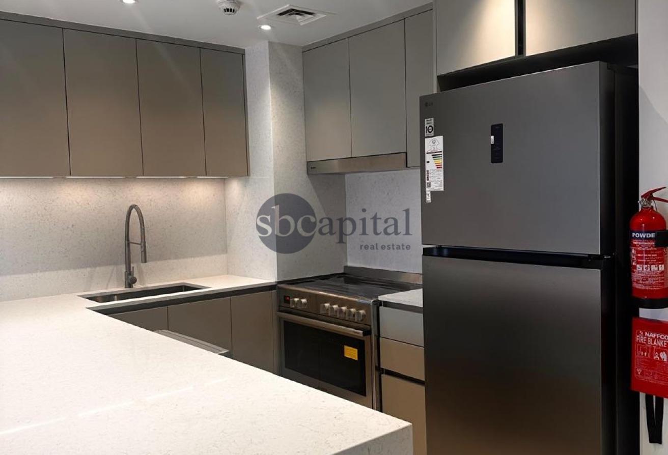 LUXURY LIVING | PARK VIEW | BRIGHT | PRIME MJL LOC photo 14