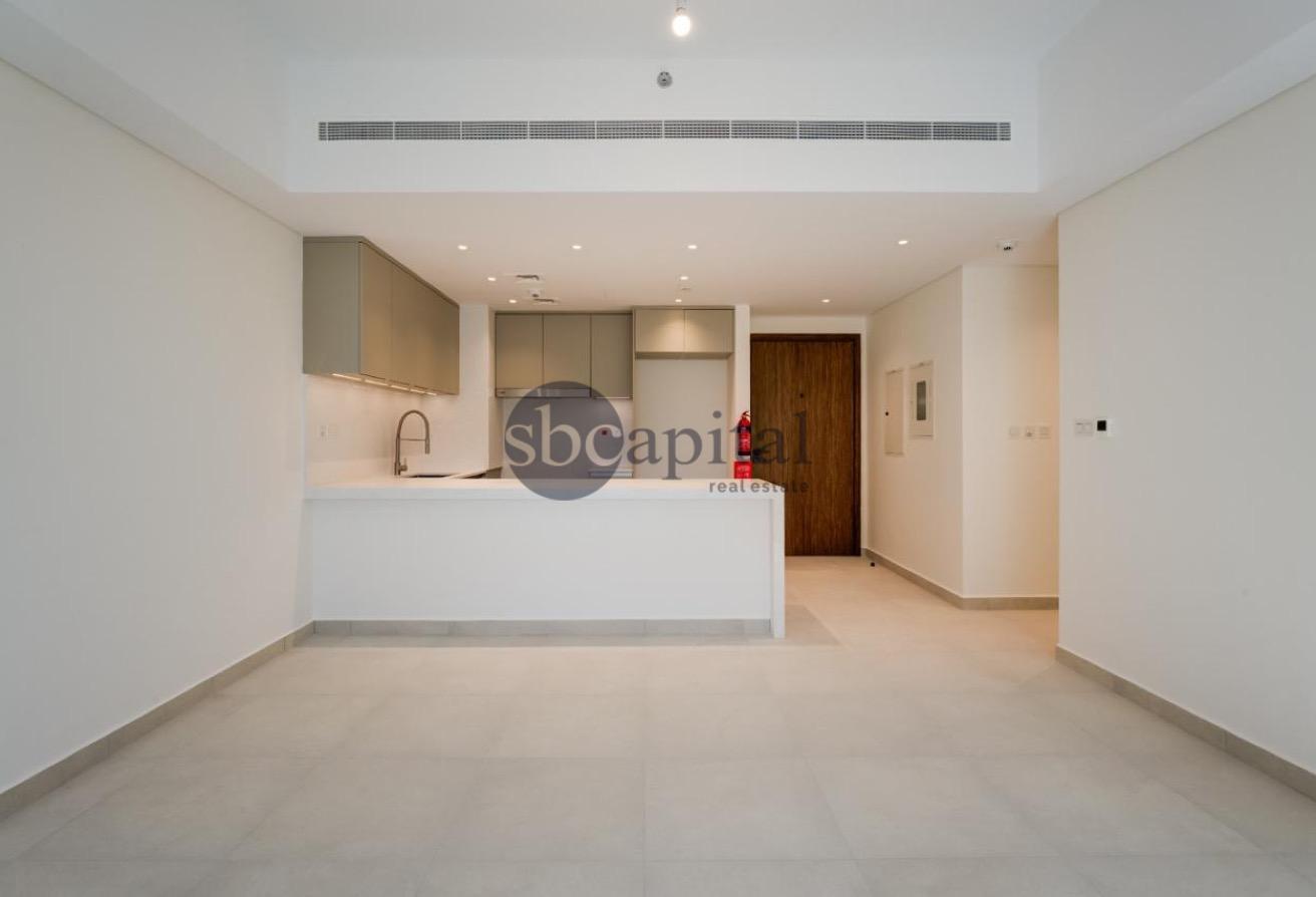 LUXURY LIVING | PARK VIEW | BRIGHT | PRIME MJL LOC photo 7