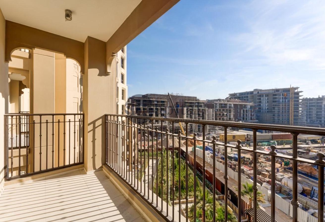 LUXURY LIVING | PARK VIEW | BRIGHT | PRIME MJL LOC photo 17