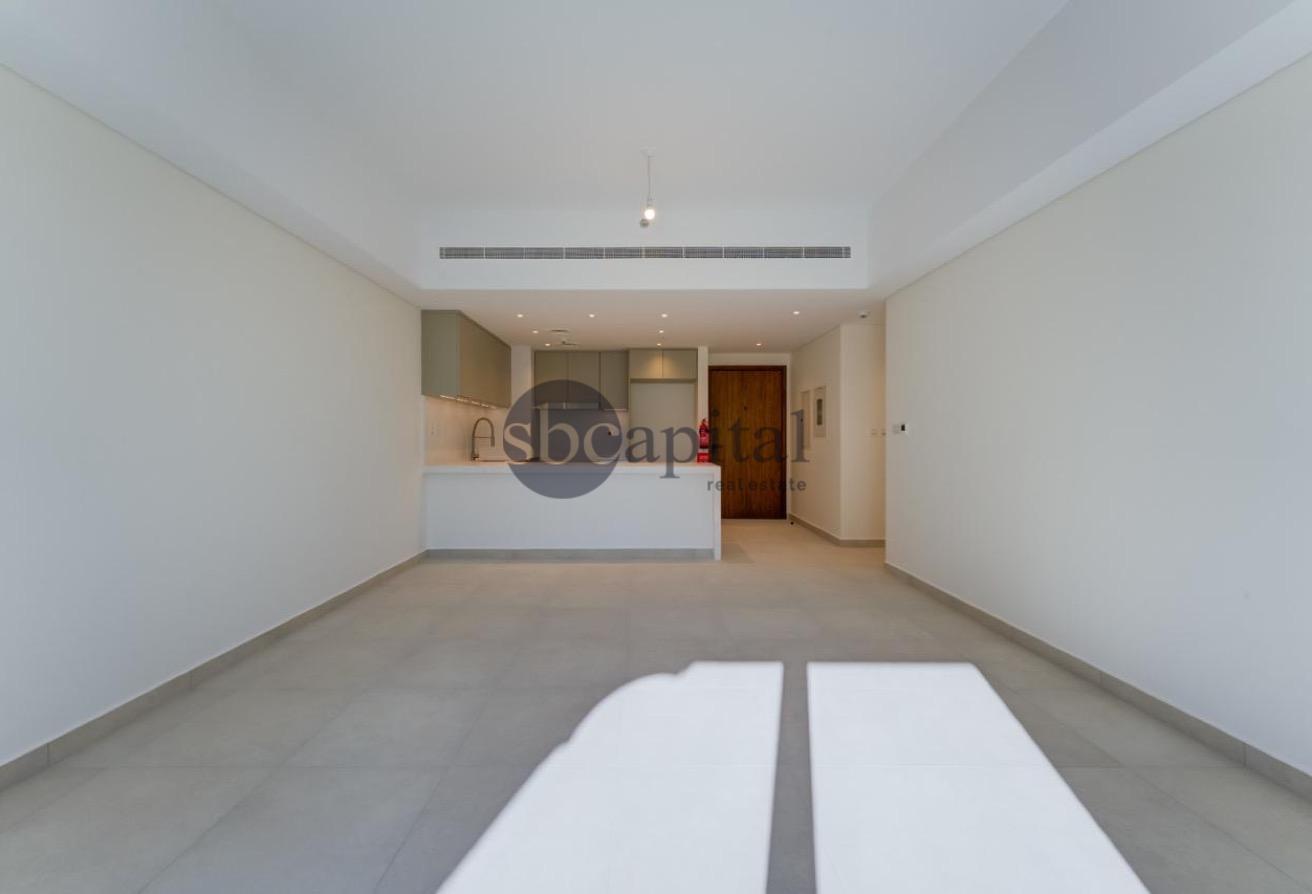LUXURY LIVING | PARK VIEW | BRIGHT | PRIME MJL LOC photo 6