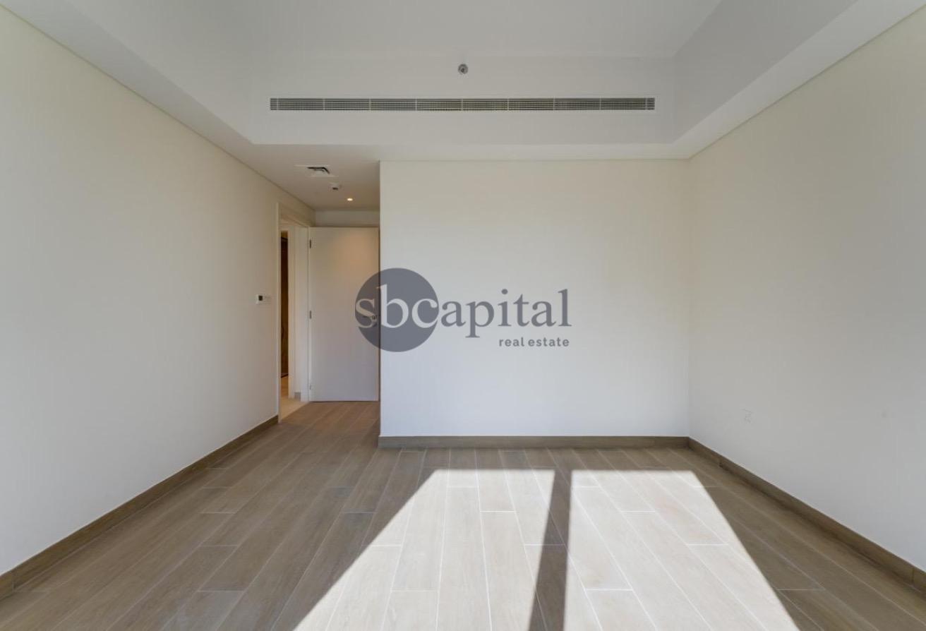 LUXURY LIVING | PARK VIEW | BRIGHT | PRIME MJL LOC photo 10
