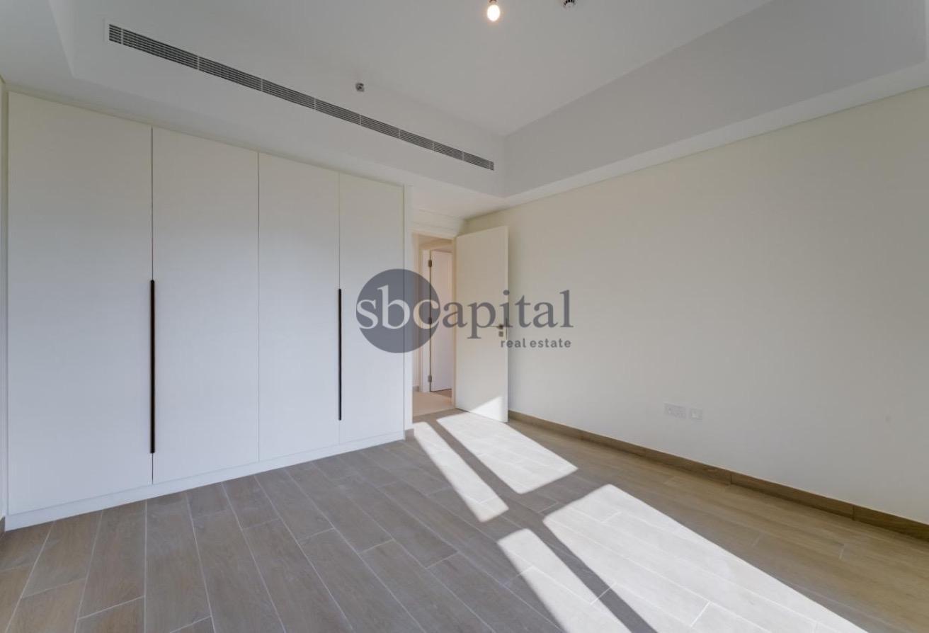 LUXURY LIVING | PARK VIEW | BRIGHT | PRIME MJL LOC photo 13