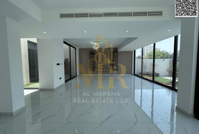 65565273 - Property Image 2