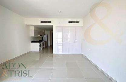 Apartment - Studio - 1 for rent in Viridis Residences D - Viridis Residences - Damac Hills 2 - Dubai