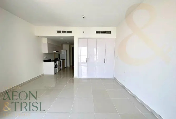 158712305 - Property Image 2