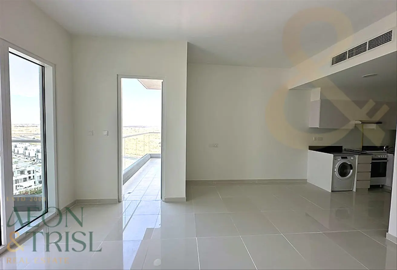 158712305 - Property Main Image