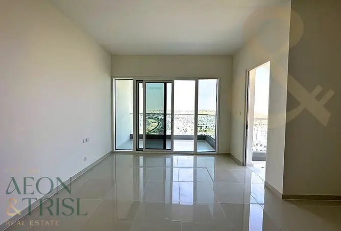 158712305 - Property Image 3